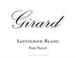 Girard Sauvignon Blanc Oakville
